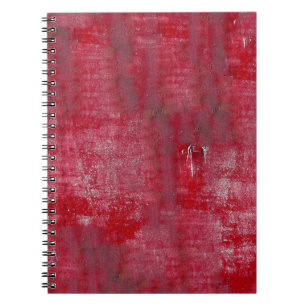 Red grunge textureabstrakt,gammal,art,bakgrund anteckningsbok