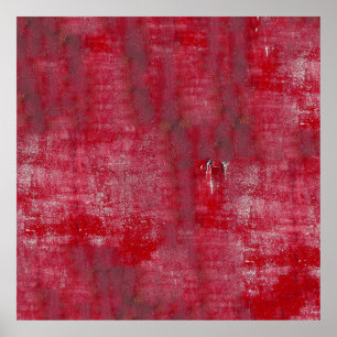Red grunge textureabstrakt,gammal,art,bakgrund poster