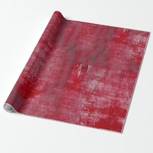 Red grunge textureabstrakt,gammal,art,bakgrund presentpapper