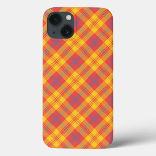 Red Gult Blue Play Fodral-Mate iPad Mini Case