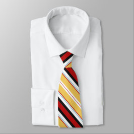 Red Gult Rand Slips