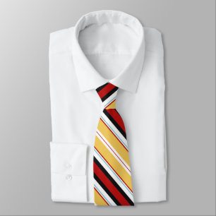 Red Gult Rand Slips