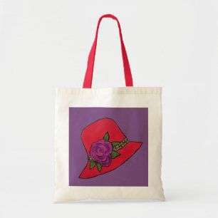 Red Hat Tygkasse