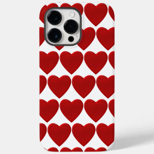 Red Heart