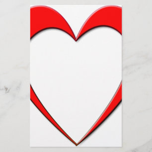 Red Heart