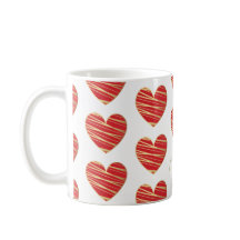 Red Heart Best Friends All Occasion