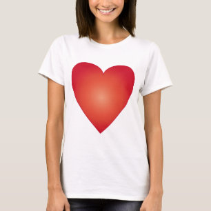 Red Heart Design Tröja