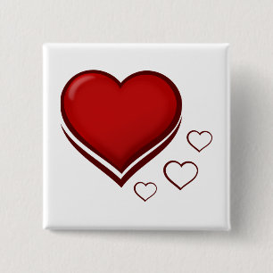 Red Heart Knapp