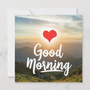 Red Heart Sunny Bra Morgon