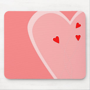 Red Hearts Musmatta