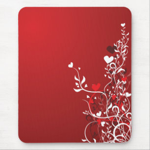 Red Hearts Musmatta