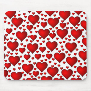 Red Hearts Musmatta