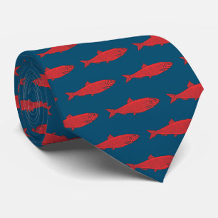 Red Herring Slips