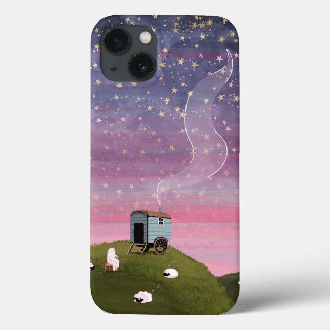 Red Himlar (Baksida)