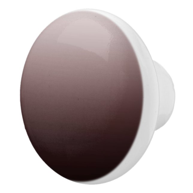 Red Himlar Knopp (Höger)