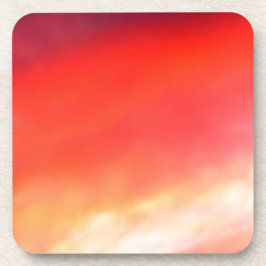 Red Himlar på natten Underlägg