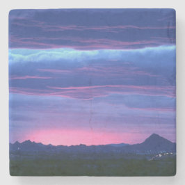 Red Himlar - Stenunderlägg