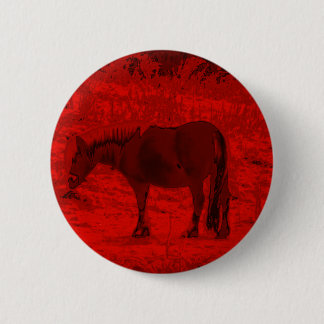 Red Horse Knapp