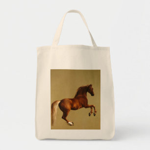 RED HORSE TYGKASSE