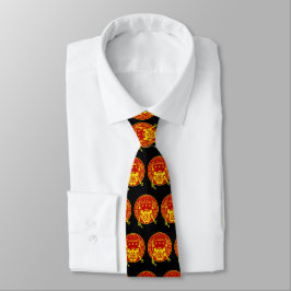 Red Ice Sells Hockey Biljett Sports Tie Slips