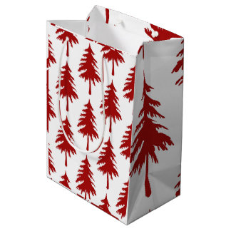 Red Julgran