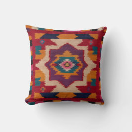 Red Kilim Pillows nära mig: Hitta giltiga formgivn Kudde
