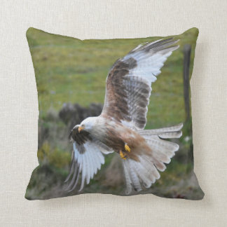 Red Kite Kudde