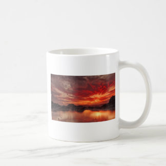 red-landscape.jpg kaffemugg