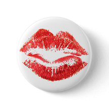 Red Läppar