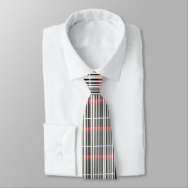 Red Laser and Barcode Slips