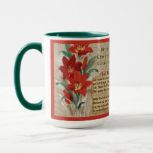 Red Lilies och Juli Lyrics - Personlig