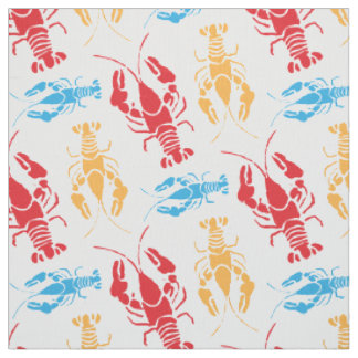 Red Lobster New England Lobster Bake Tyg