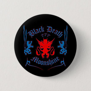 Red Louie Knapp