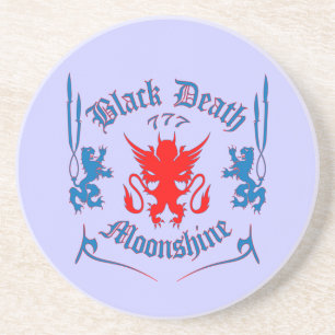 Red Louie Underlägg