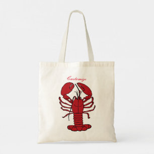 Red Maine Thunder_Cove Tygkasse