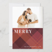 Red Maroon Marsala Play 1 Photo God jul