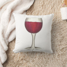 Red Merlot Vin Glass Brie Cheese Sommelier