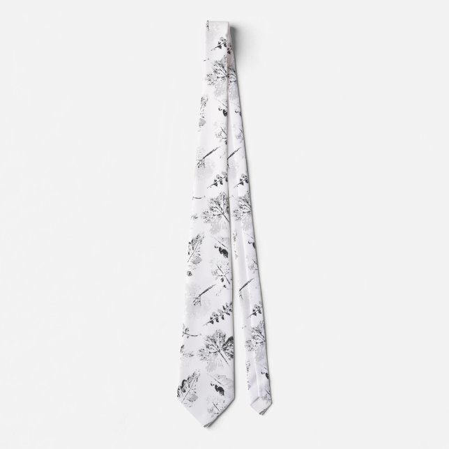 Red Neckties & Windsor Knots - Manar’s Stil (Framsida)
