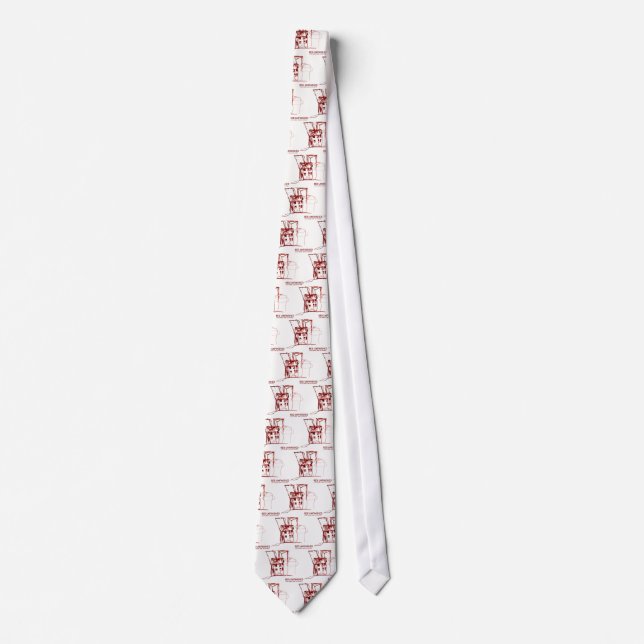 RED OFINISHED SLIPS (Framsida)