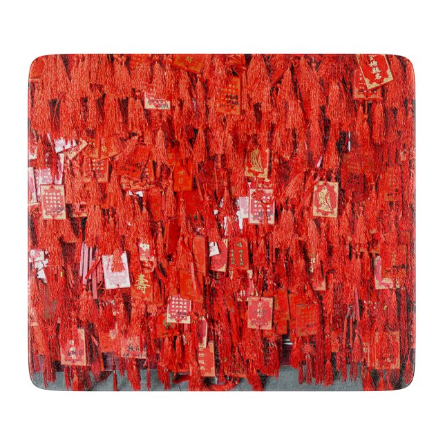 Red Önskemål (Framsidan)