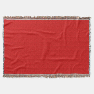 Red Paisley Mysfilt