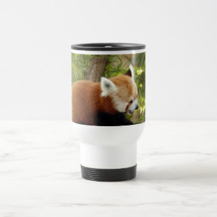 red-panda-040 resemugg