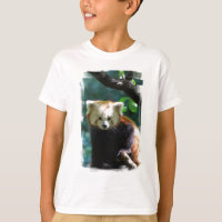 red-panda-11.jpg