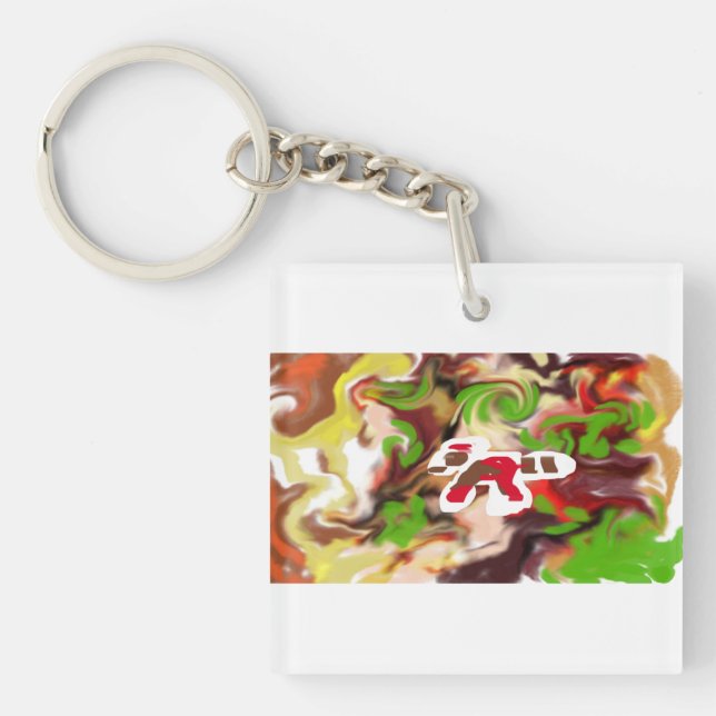 Red Panda  are cool  (Framsidan)