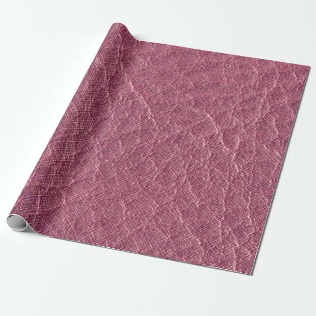 Red paper texture,  dark backgroundabstract, ancie presentpapper (Utrullad)