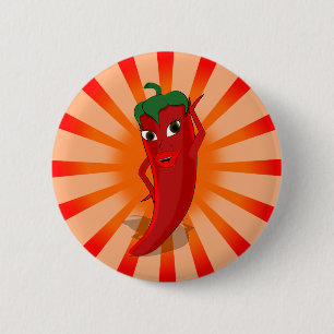 Red Pepper Superstar Knapp
