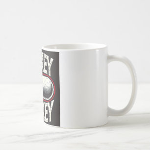 Red Pill Coffee Mugg