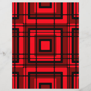Red Play