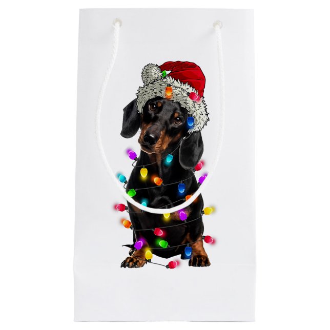 Red Play farbror Buffalo Matching Family Pajama Ch (Framsidan)