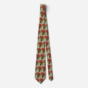 Red Poppies och Daisys av Vincent van Gogh Slips